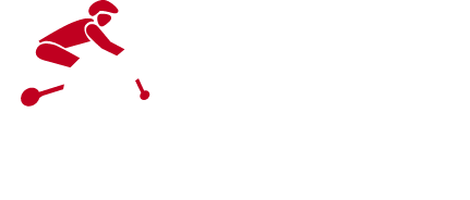 Logo Cycles des Mauges