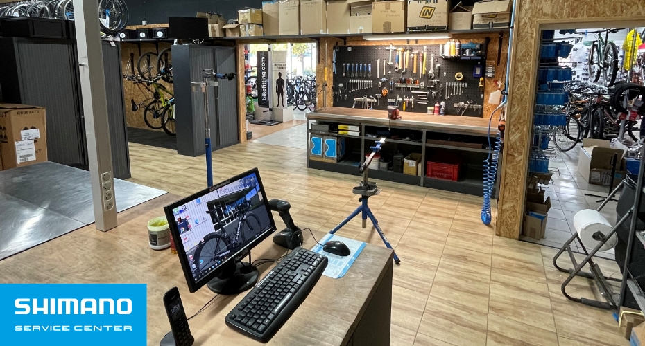 photo-atelier-magasin
