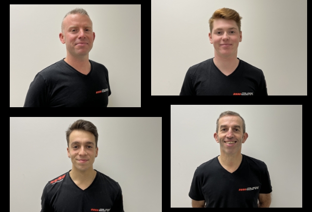 photo-equipe-mosaique2